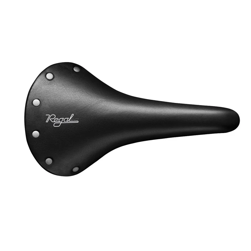Regal Evo Saddle