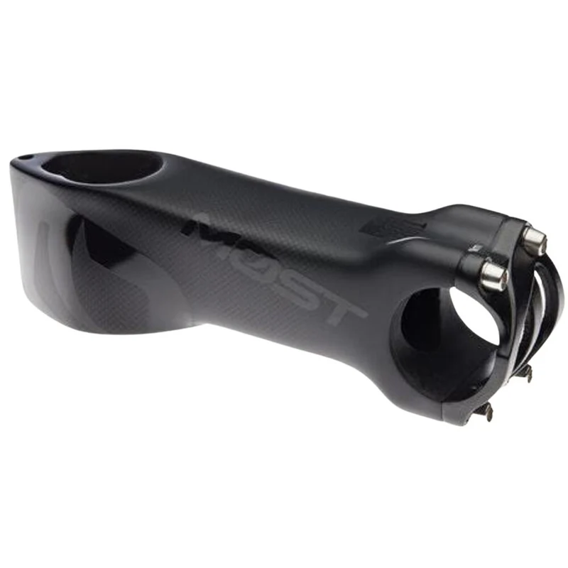 Tiger Ultra Light UD TiCR Stem