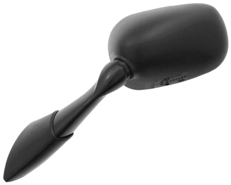 VICMA Left Mirror OEM - Black Yamaha FJR1300 (1pc) EY564I