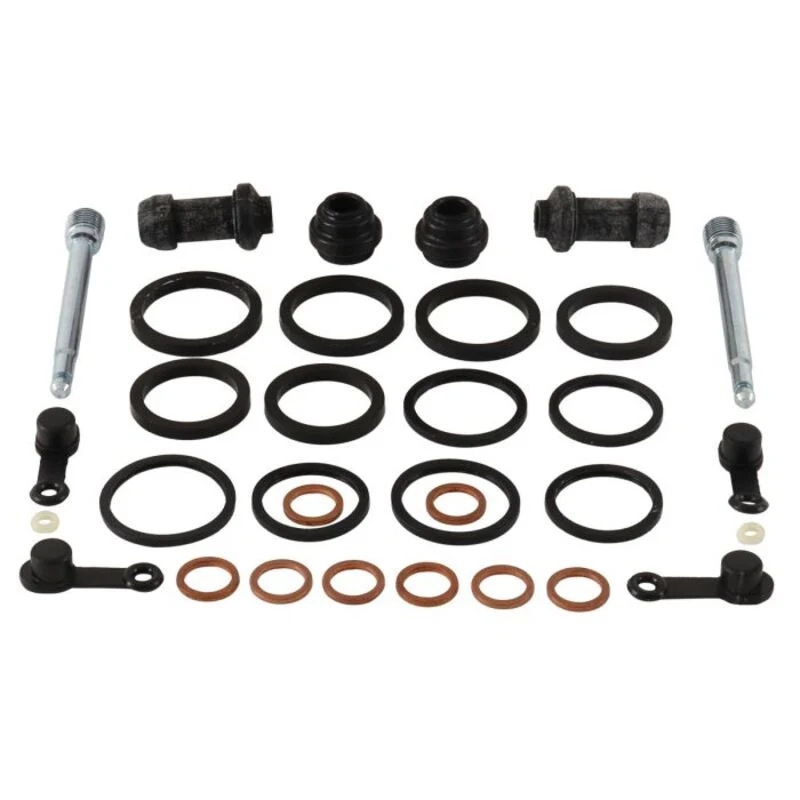 ALL BALLS Caliper Rebuild Kit 18-3053