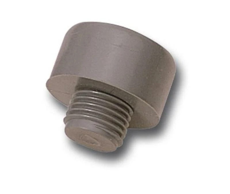DRAPER Plastic Spare tip for Soft Face Hammer 8907820 Ø38mm 72029.0