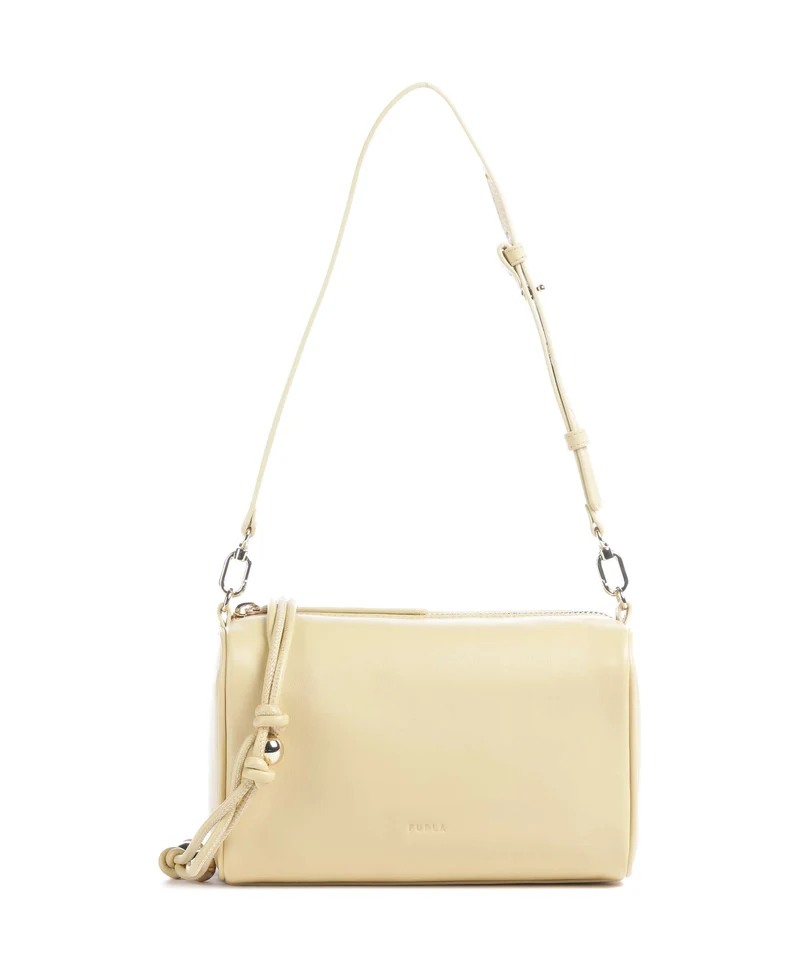 Furla Talia Mini Crossover väska morning