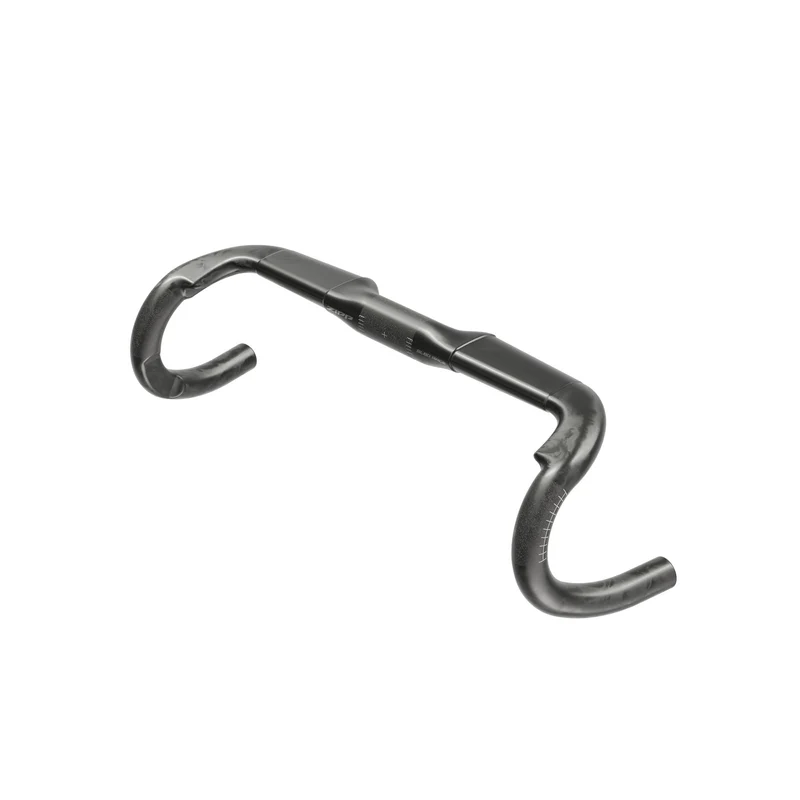 SL80 Race Carbon Handlebar