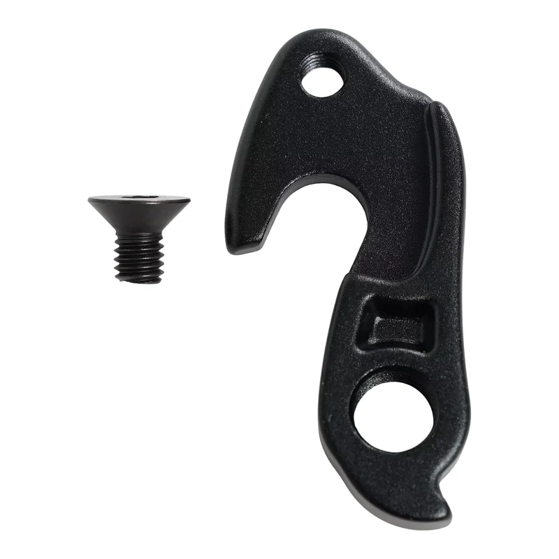 REV3 Alloy Derailleur Hanger