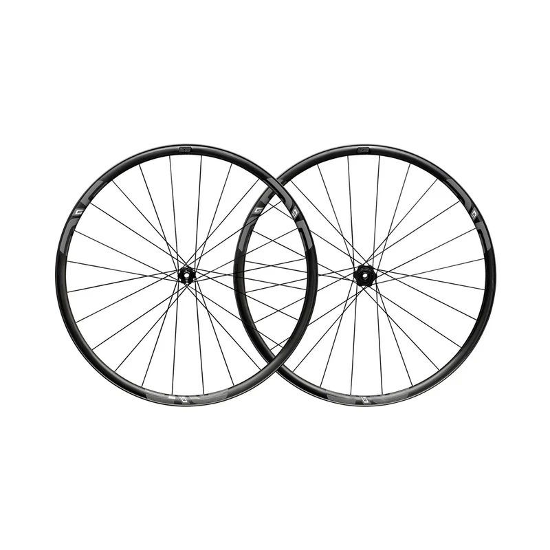 G23 Gravel Clincher Disc Premium Hub Wheelset