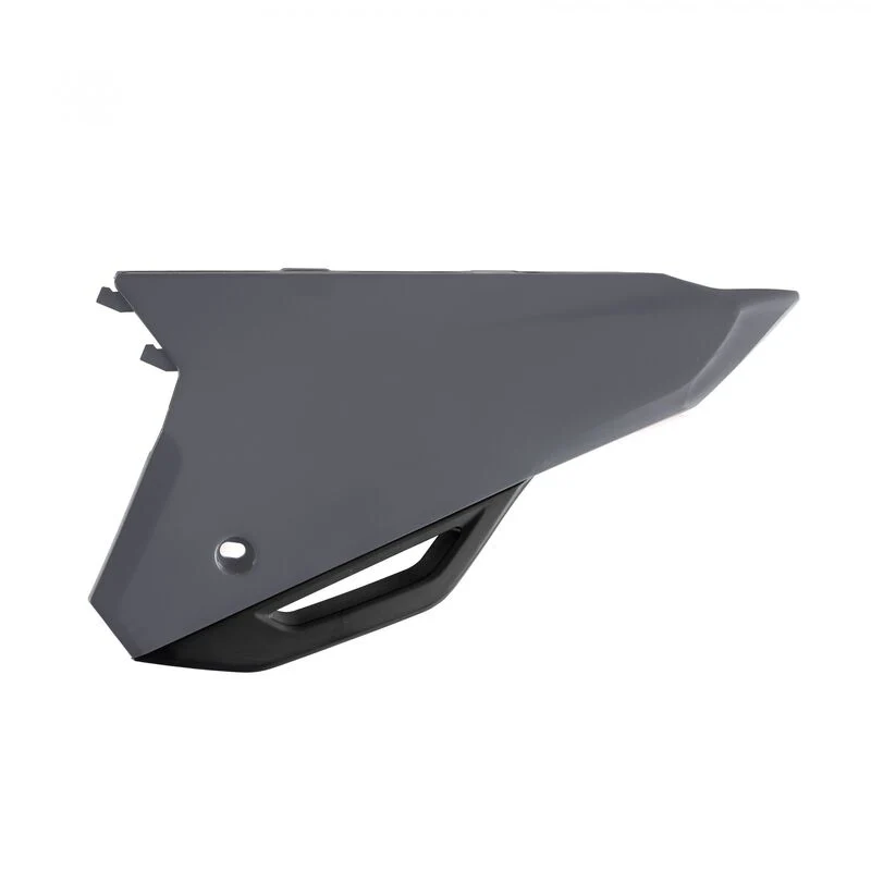 POLISPORT Side Panels 8475000004