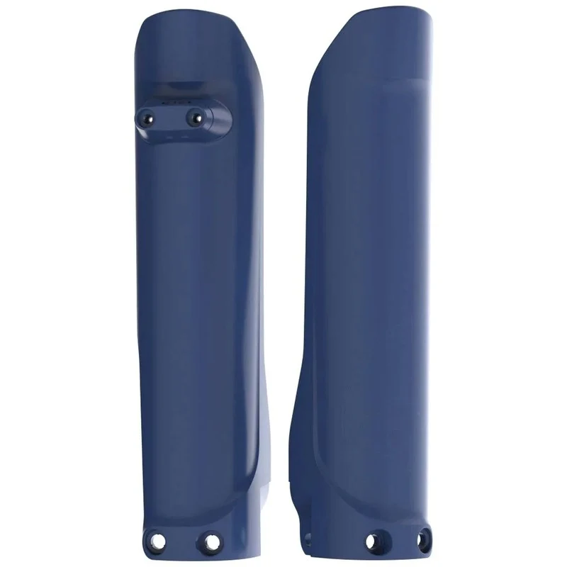 POLISPORT Fork Guards 8398900003
