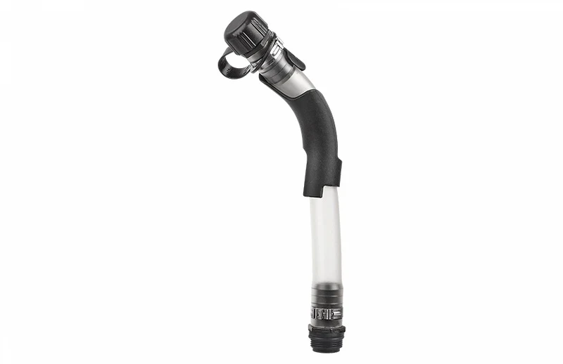 POLISPORT Fill Hose for Utility Can 8152700002