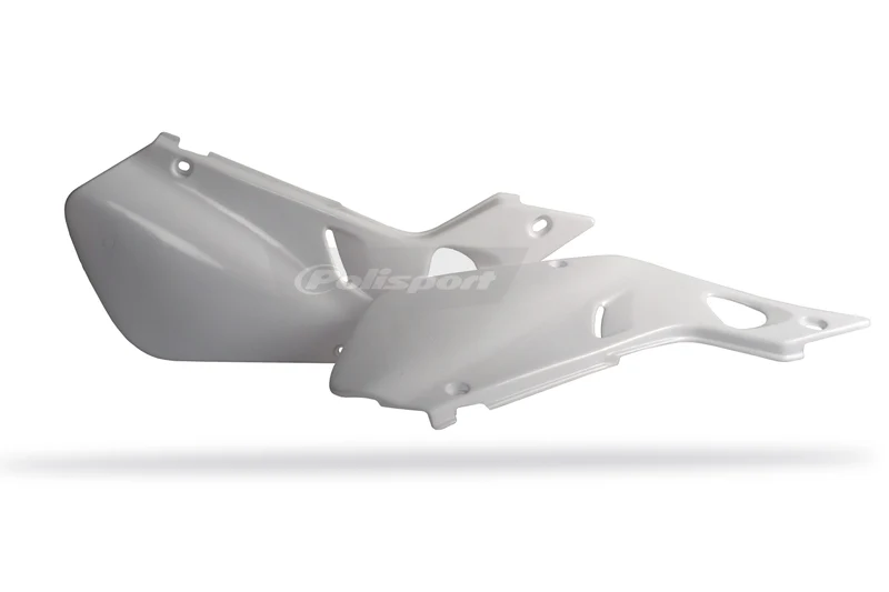 POLISPORT Side Panels 8416000001