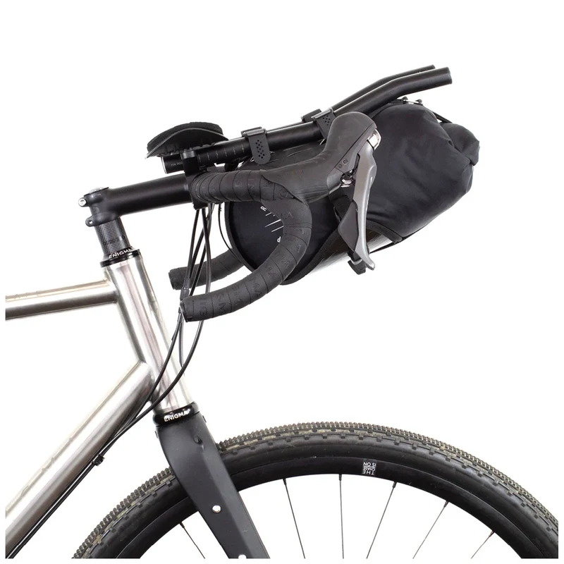 Race Aero Bar Bag