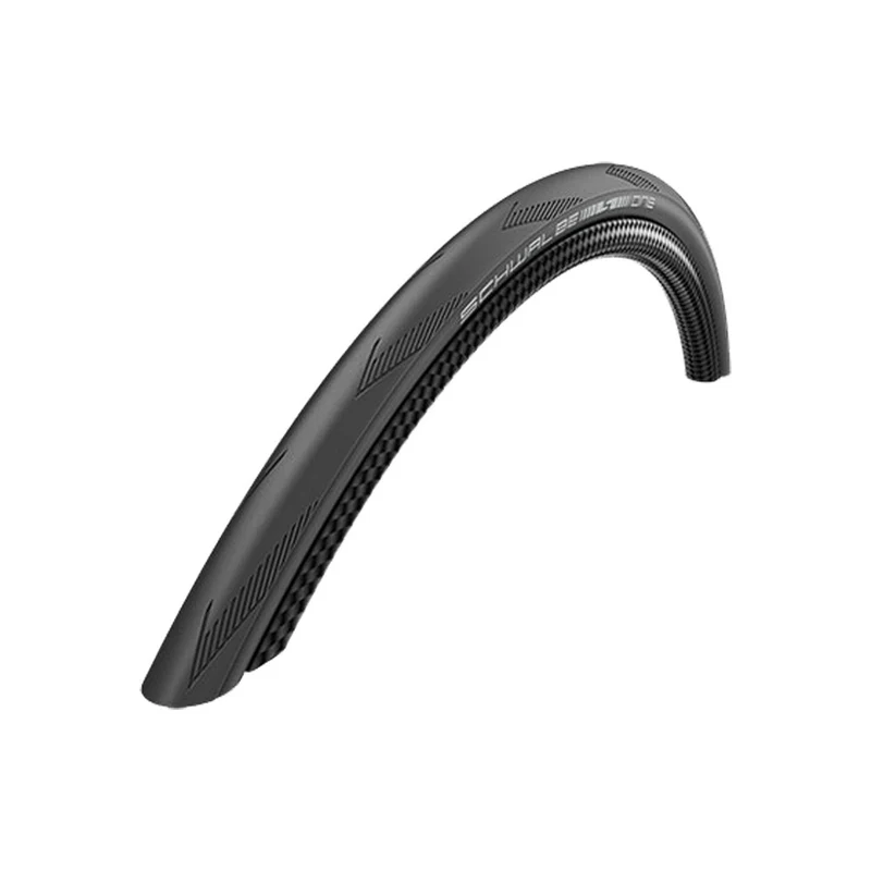 One Performance TLE Tubeless-Ready Road Bike Tyre