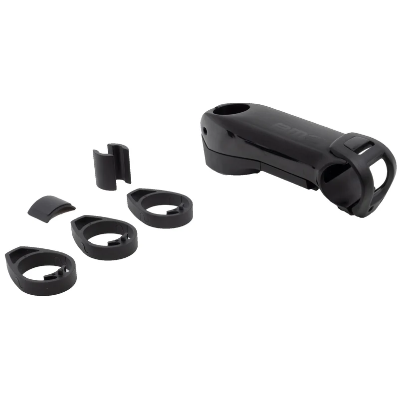 ICS01 Stem