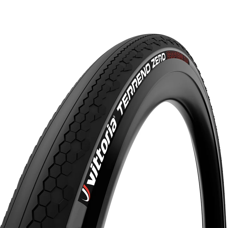 Terreno Zero TNT G2.0 Gravel Clincher Tyre