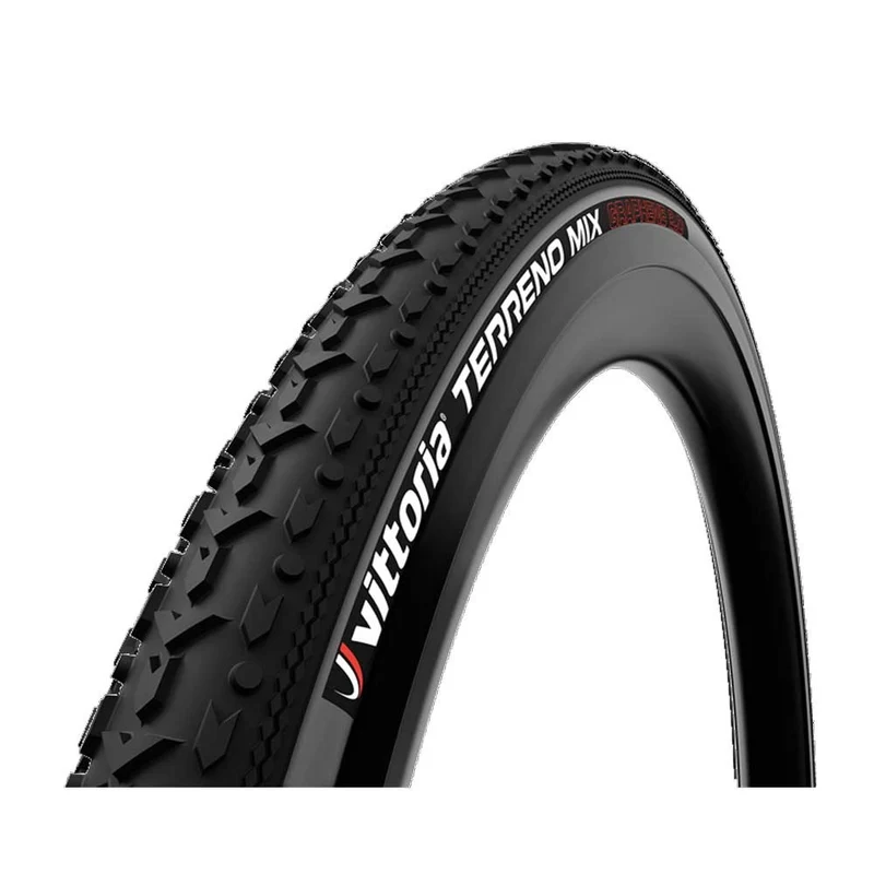 Terreno Mix TNT G2.0 Gravel Clincher Tyre