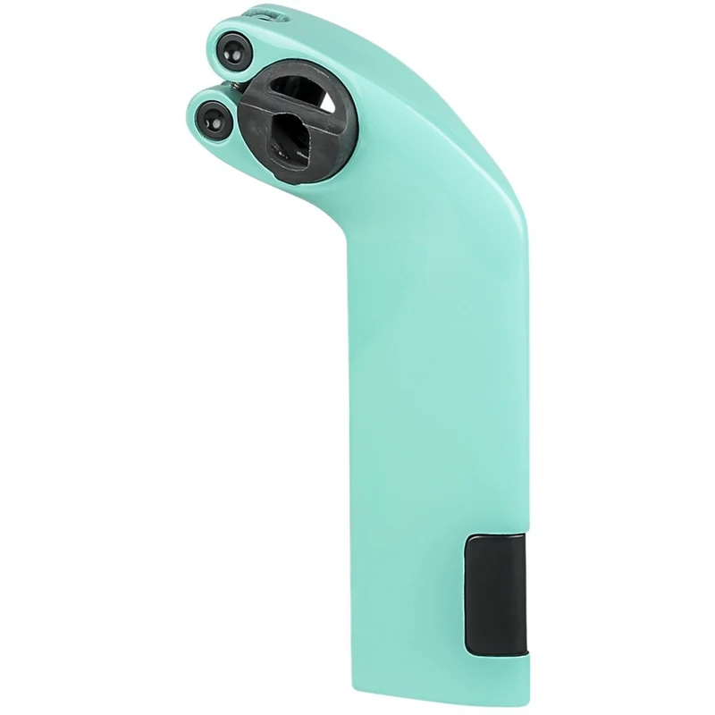Madone SLR Seatpost