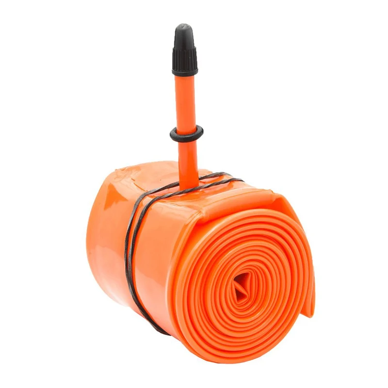 Tubo TPU MTB Inner Tube