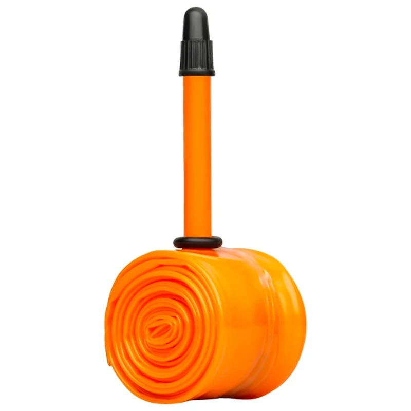 S-Tubo TPU Road Inner Tube