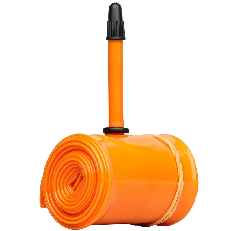Tubo TPU Road Inner Tube