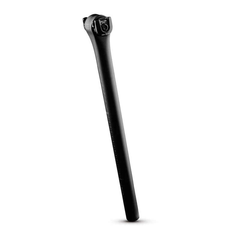 S-Works Carbon Seatpost