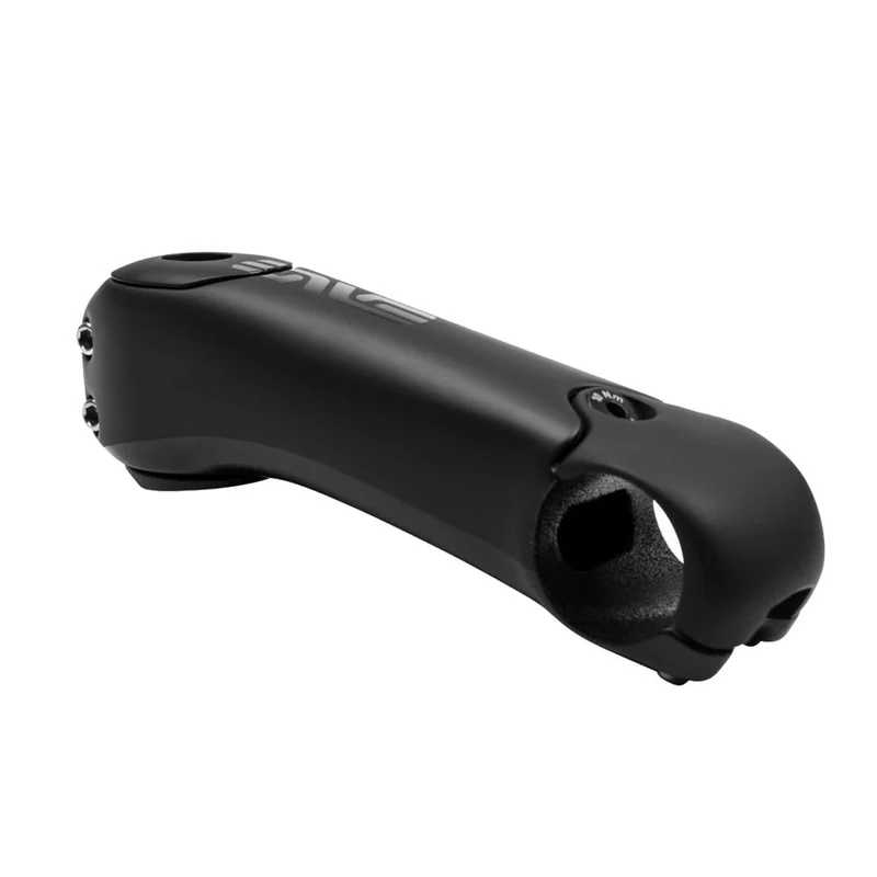 Aero Road Stem