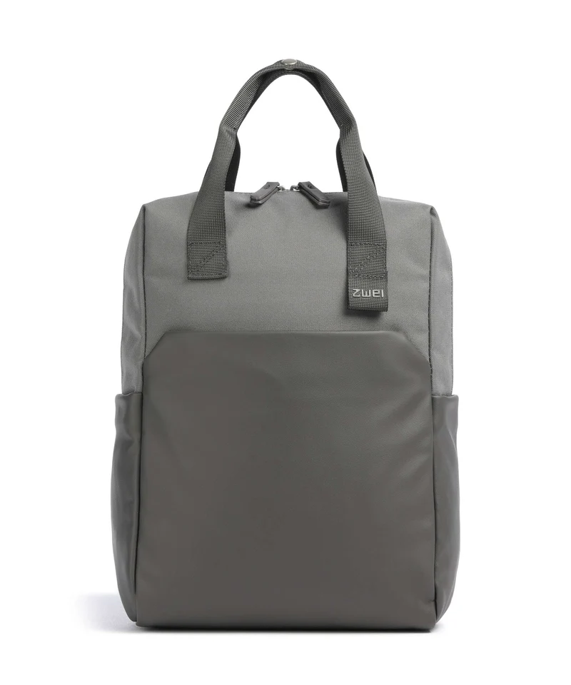 Zwei Lou LUR130 Ryggsäck stone