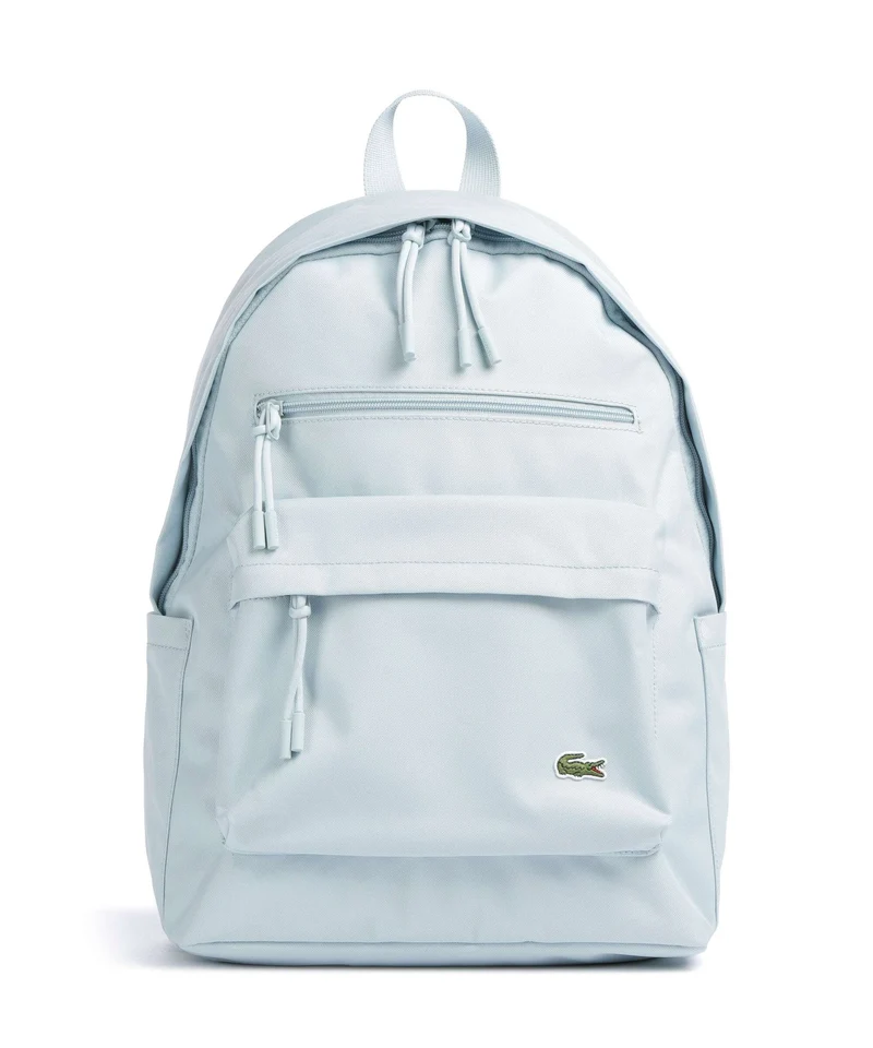 Lacoste Neocroc Ryggsäck ruisseau