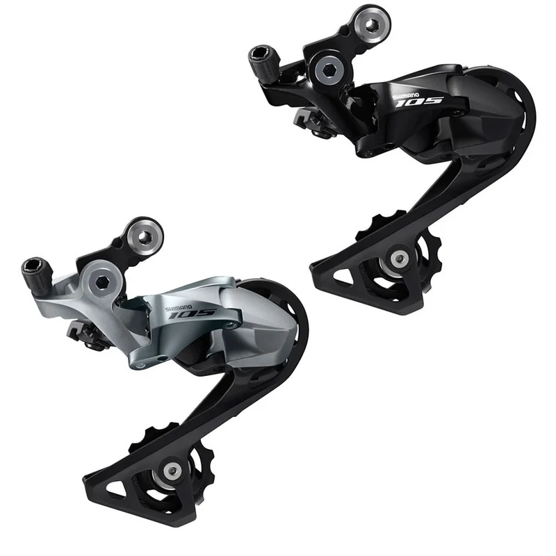 105 R7000 11-Speed GS Rear Derailleur