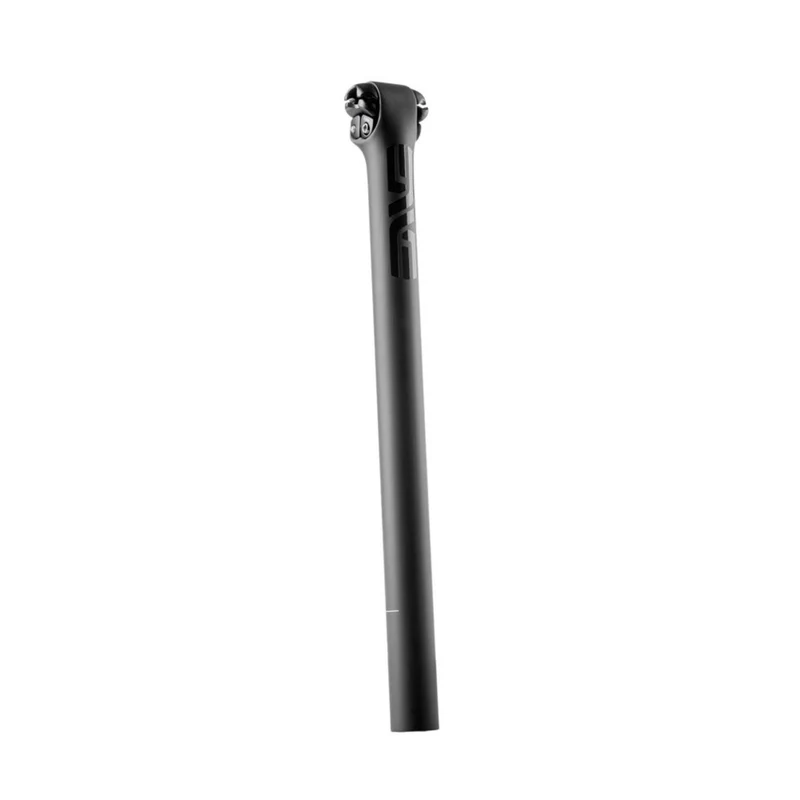 2 Bolt Seatpost