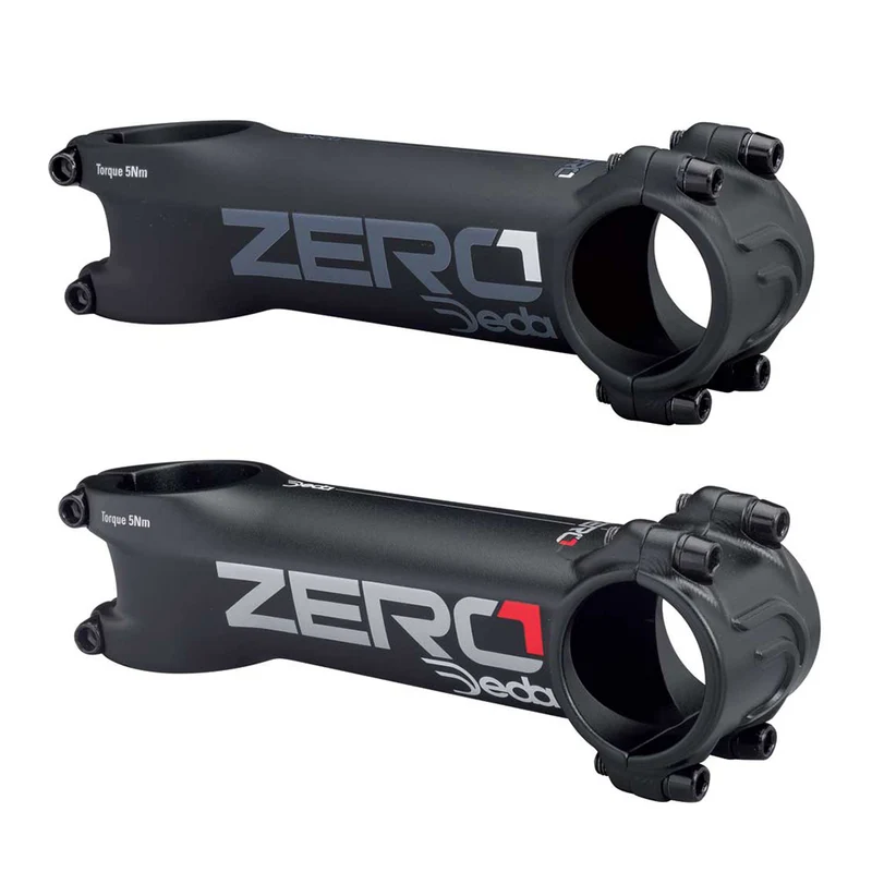 Zero1 Stem