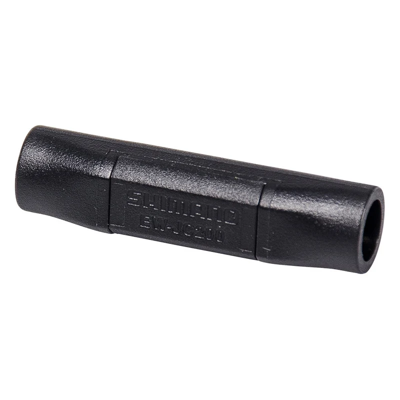 EW-JC200 E-tube Di2 2 Port Junction