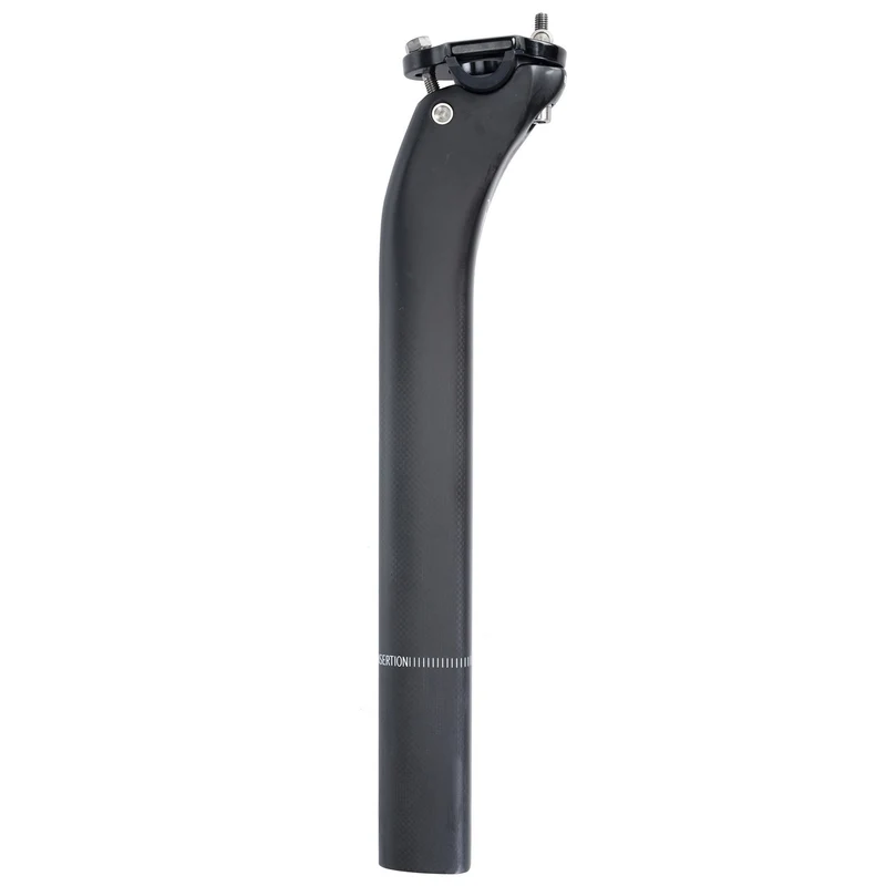 Dogma F8 Setback Seatpost