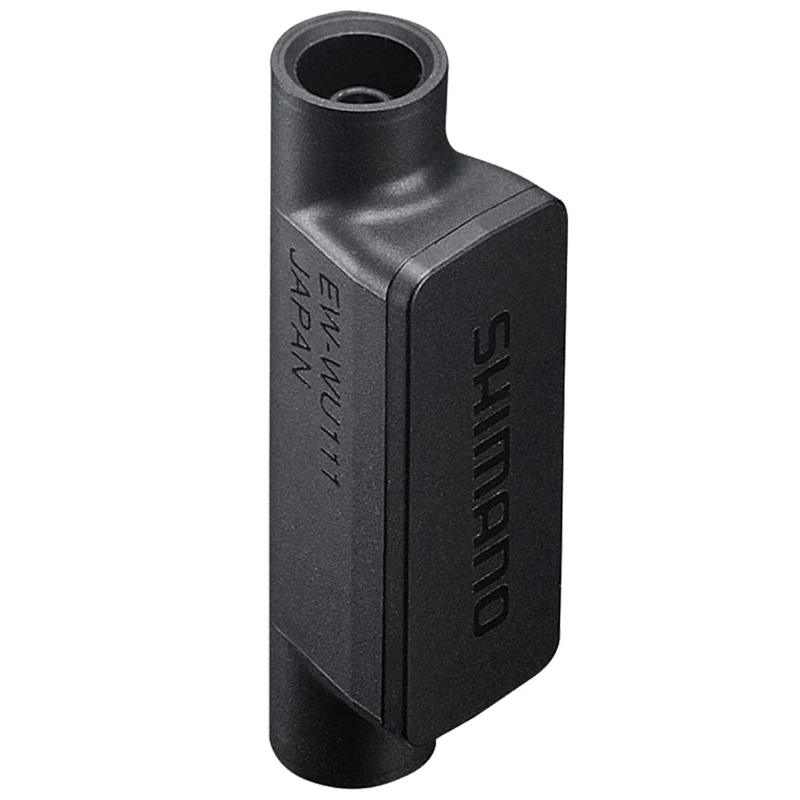 E-tube Di2 Wireless Unit - 2 Port
