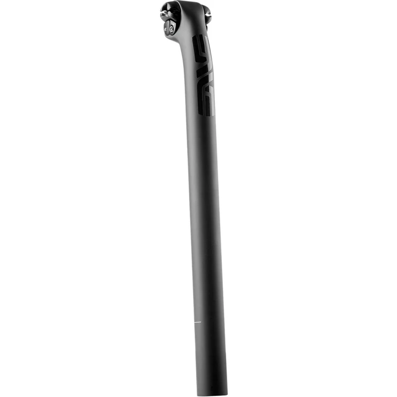 Layback Seatpost