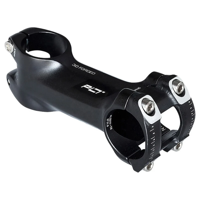 PLT Alloy Stem
