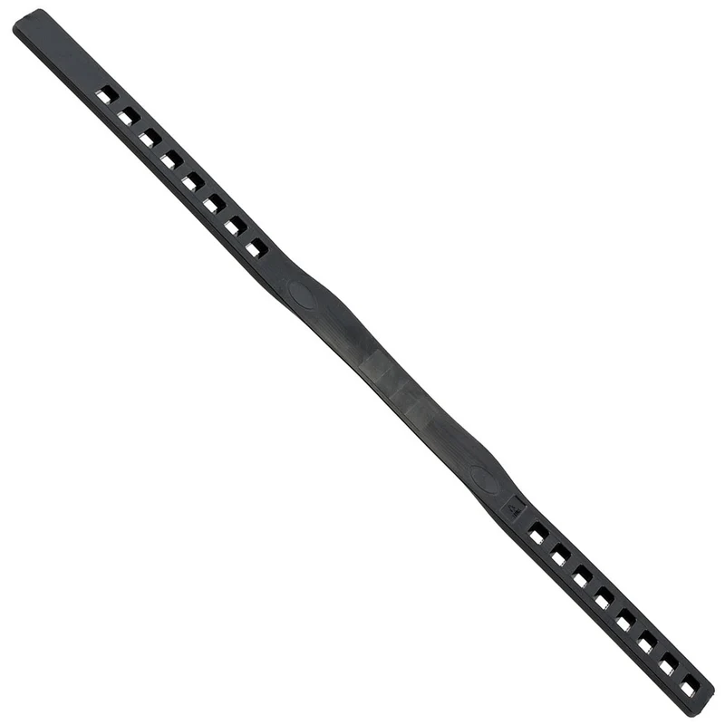 SM-EW90A band