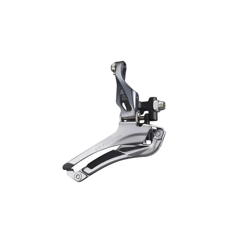 Ultegra 6800 Braze On Front Derailleur