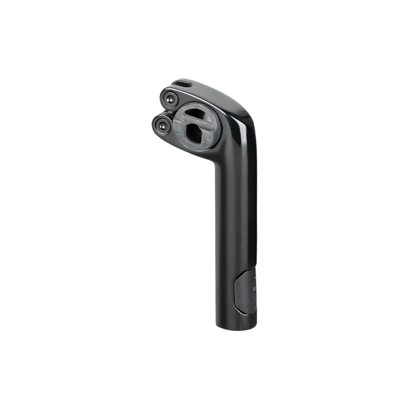Domane+ HP Seatpost