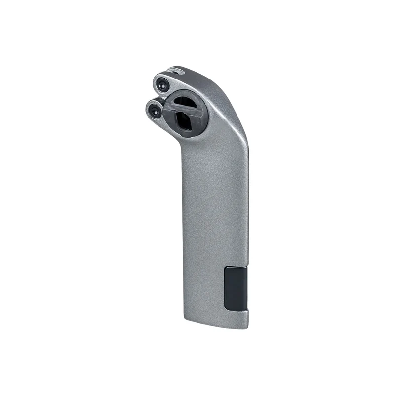 Madone SLR Colour-Matched Carbon Internal Seatmast Cap