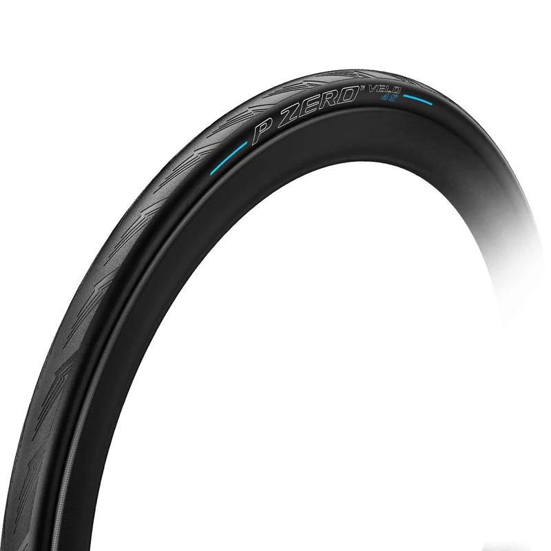 P ZERO Velo 4S Clincher Tyre
