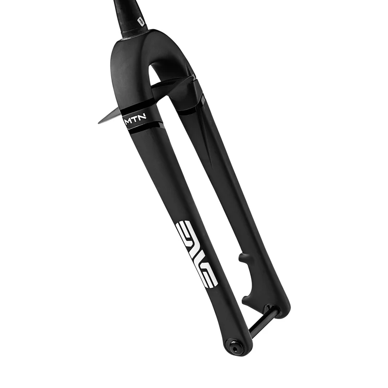 1 1/2 Tapered 29 MTB Disc Fork