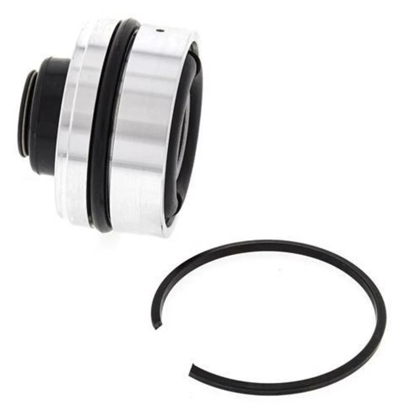 ALL BALLS Shock Absorber Rod Seal Honda 37-1114