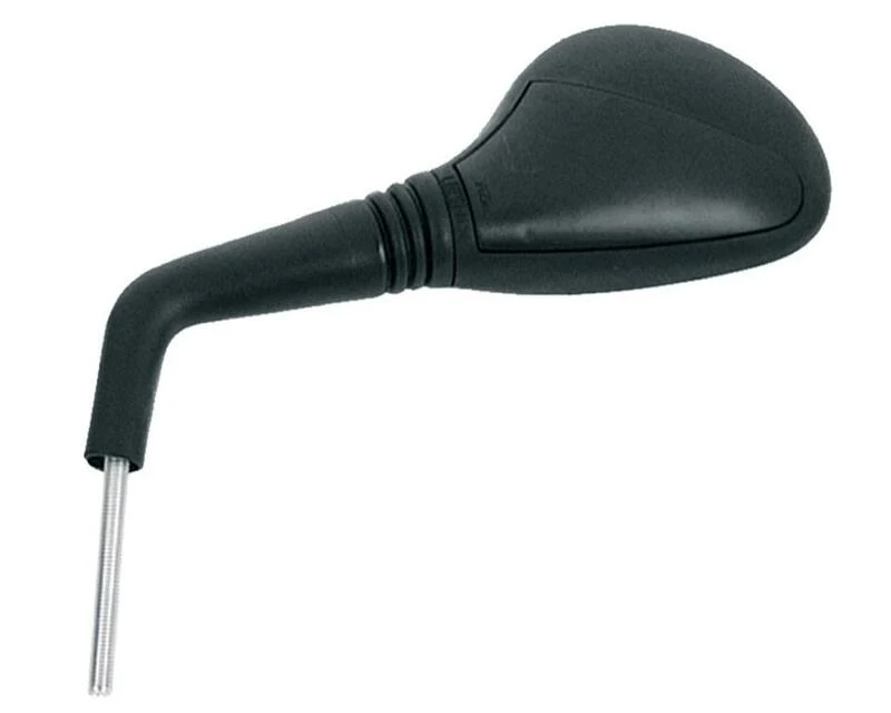 VICMA Left Mirror OEM - Black Peugeot Speedfight 50/100 (1pc) E469I