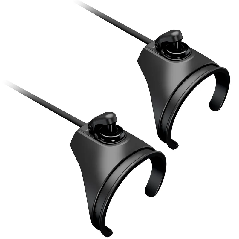 Di2 SW-RS801-T Top Bar Switches for Drop Handlebar