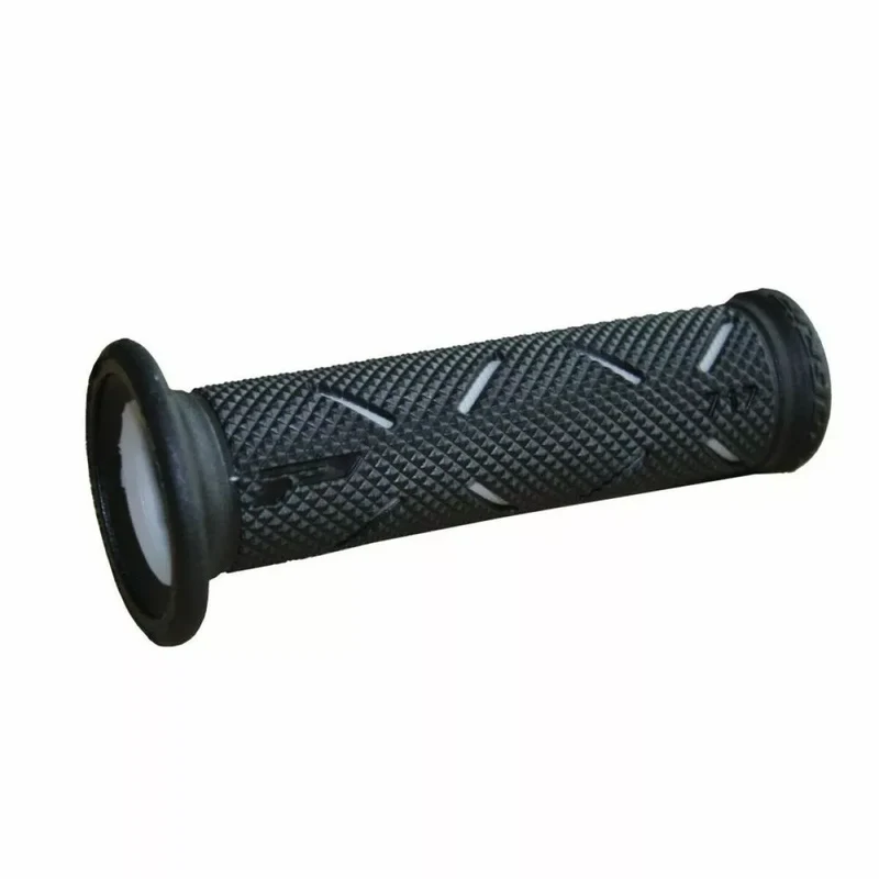 PRO GRIP GRIPS 717 DUAL BK/GREY PA071700GR02