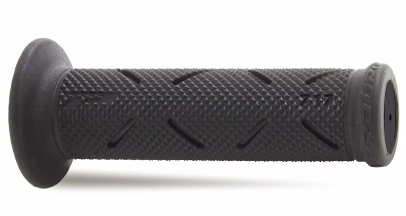 PRO GRIP GRIPS716 BK OPEN ENDS PA0716OETR02