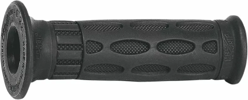 PRO GRIP GRIPS767 SCOOTER BLACK PA076700GO02