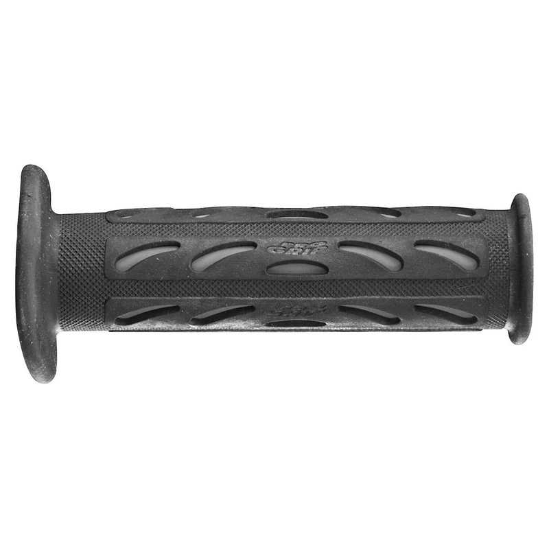 PRO GRIP GRIPS724 BK/GRY OPEN ENDS PA0724OEGR02