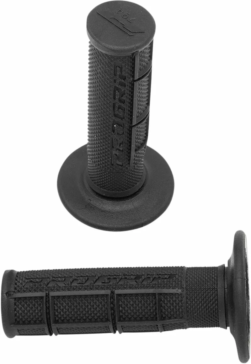 PRO GRIP GRIPS 794 BLACK PA079400GO02
