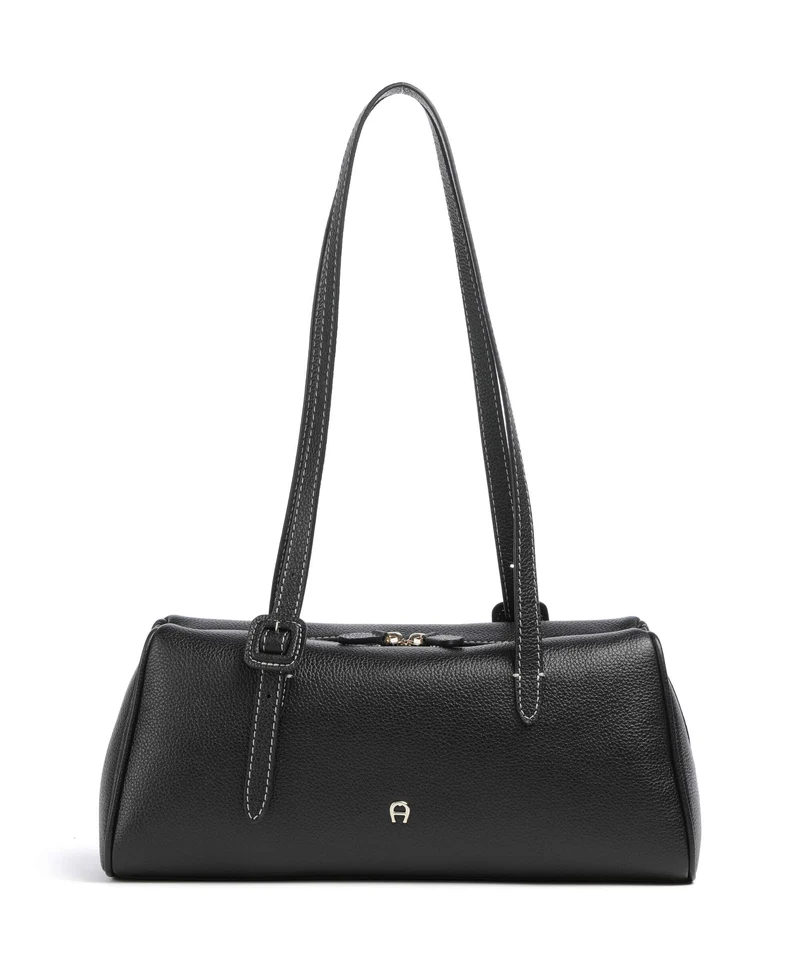 Aigner Miranda S Axelremsväska black