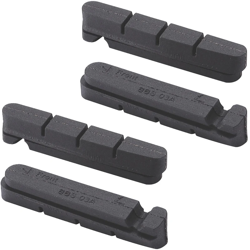 RoadStop Cartridge Brake Pads